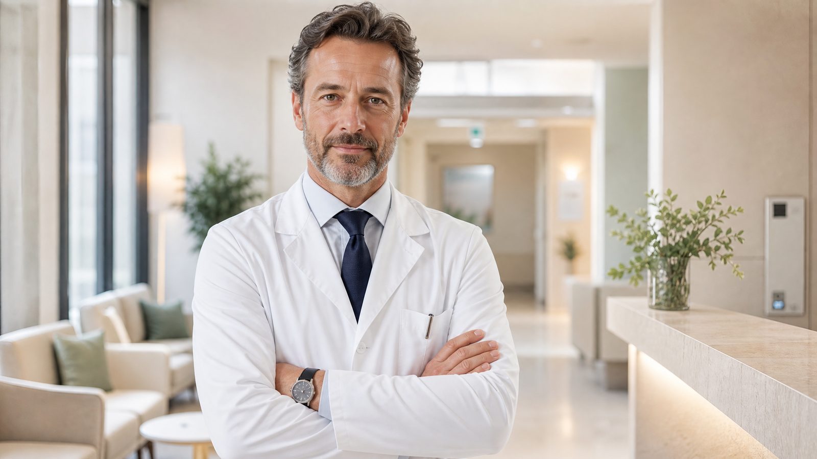 Professionalità per chi accompagna pazienti